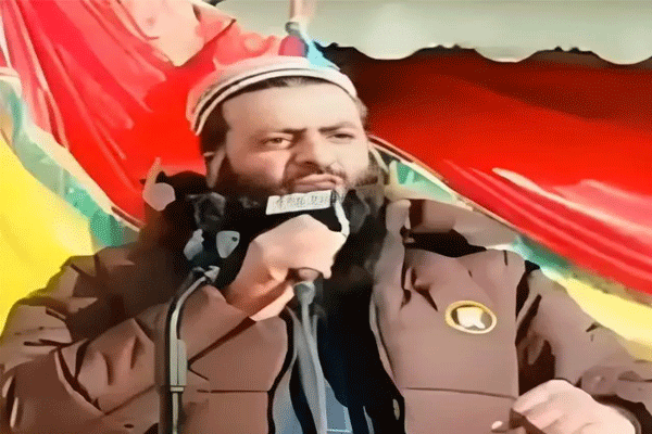 terrorist-musa-against-india